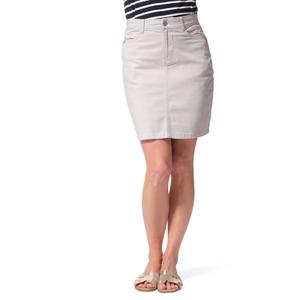 d42brianne-ublan-jupe-femme-hublot-mode-marine-brianne-blanc-white