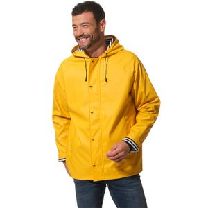 d42proue-usole-impermeable-hublot-mode-marine-proue-soleil