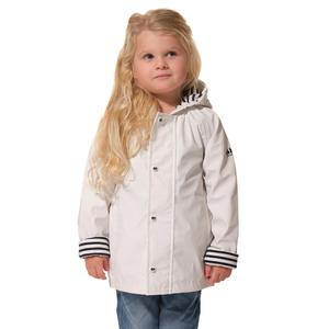 d42proueenf-ublan-impermeable-enfant-hublot-mode-marine-proue-blanc-white