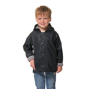 d42proueenf-umari-impermeable-enfant-hublot-mode-marine-proue-marine