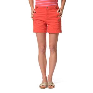 d42treddia-terracotta-short-femme-hublot-mode-marine-treddia-terracotta