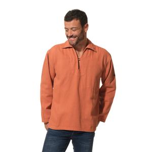 d52juvenal-sinagot-veste-vareuse-manches-longues-en-toile-hublot-mode-marine-juvenal-sinagot