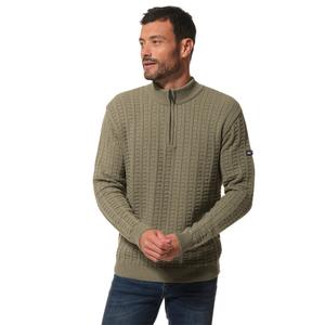 d52preston-utea-pull-en-maille-hublot-mode-marine-preston-tea