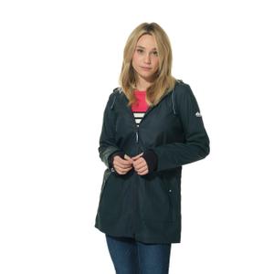 dona-umari-impermeable-3-4-femme-hublot-mode-marine-dona-marine