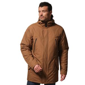 g32gallion-uambr-parka-etanches-hublot-mode-marine-ambre