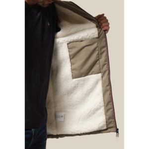 product/h/u/hublot-mode-marine_g32pluton-tea_tea_3.jpg
