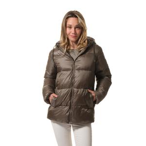 g42catalymet-utea-doudoune-femme-hublot-mode-marine-catalymet-tea