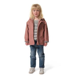 g42stratusenf-uantr-veste-impermeable-enfant-hublot-mode-marine-stratus-antic-rose