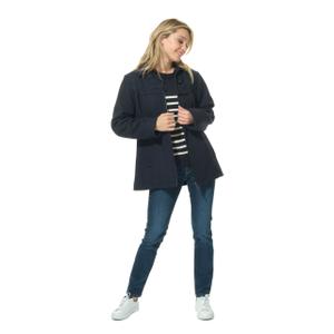louison-umari-manteau-paletot-femme-hublot-mode-marine-louison-marine