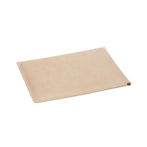 041201-pochette-d-ordinateur-13-hubsch-interior-studio-beige-44x26-cm