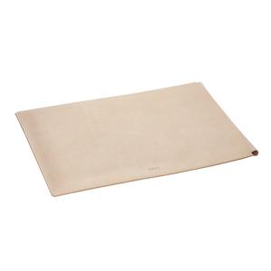 041202-pochette-d-ordinateur-15-hubsch-interior-studio-beige-50x30-cm