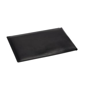 041203-pochette-d-ordinateur-13-hubsch-interior-studio-noir-44x26-cm