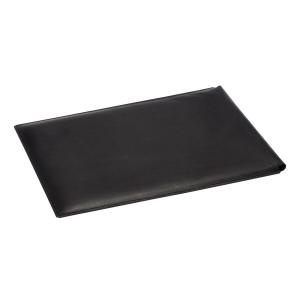041204-pochette-d-ordinateur-15-hubsch-interior-studio-noir-50x30-cm