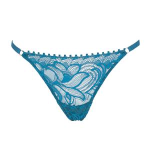 product/h/u/huit_bij-j10-tur_3.jpg