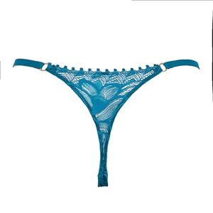 product/h/u/huit_bij-j10-tur_4.jpg