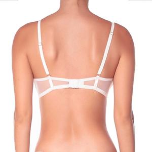 product/h/u/huit_bow-b1-ivrcup_2.jpg
