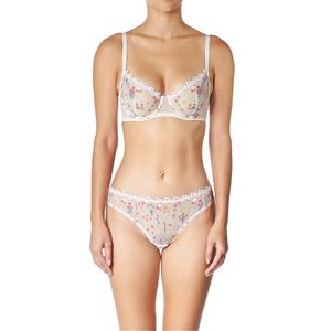 bow-c4ivrcup-soutien-gorge-femme-huit-boogie-wonderland-beige