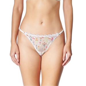 product/h/u/huit_bow-j10ivr_1.jpg