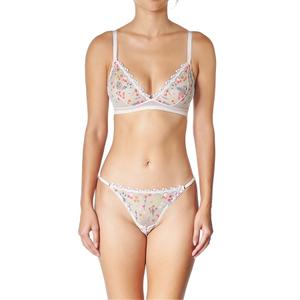bow-j10ivr-string-femme-huit-boogie-wonderland-beige