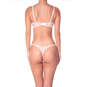 product/h/u/huit_bow-j10ivr_3.jpg
