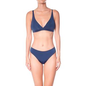 fos-b1-nyvcup-soutien-gorge-femme-huit-forever-skin-marine