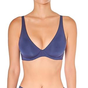 fos-b9nvycup-soutien-gorge-armature-femme-huit-forever-skin-blue