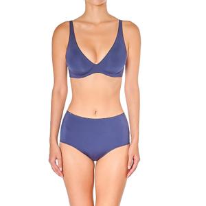 product/h/u/huit_fos-b9nvycup_3.jpg
