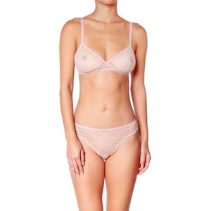 gar-b1-blush-soutien-gorge-sans-armature-femme-huit-garconne-blush