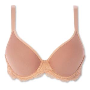 grj-a9ndcup-soutien-gorge-couvrant-femme-huit-grand-jeu-nude