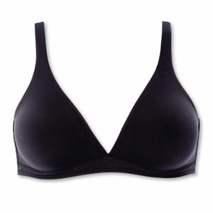 grj-b1blkcup-soutien-gorge-triangle-femme-huit-grand-jeu-noir
