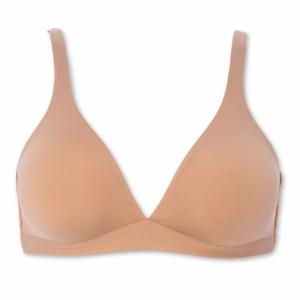 grj-b1ndcup-soutien-gorge-triangle-femme-huit-grand-jeu-nude