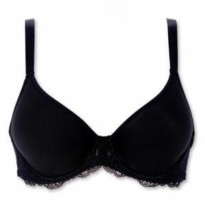 grj-a9blkcup-soutien-gorge-couvrant-femme-huit-grand-jeu-noir
