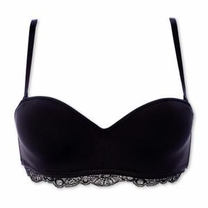 grj-d7blkcup-soutien-gorge-bandeau-femme-huit-grand-jeu-noir