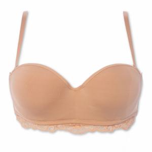 grj-d7ndcup-soutien-gorge-bandeau-femme-huit-grand-jeu-nude