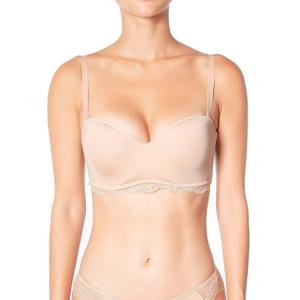product/h/u/huit_grj-d7ndcup_1.jpg
