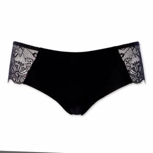 grj-k10blk-shorty-femme-huit-grand-jeu-noir
