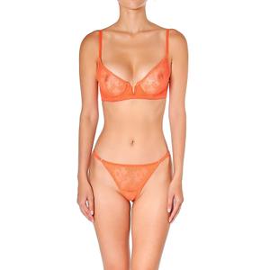 hos-j10org-string-femme-huit-hot-stuff-orange