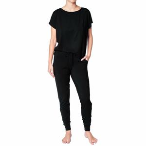 jea-j40-noir-jogging-femme-huit-jeanne-black