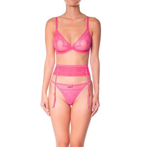 lan-u10fus-jarretiere-femme-huit-ladies-night-pink