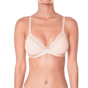 product/h/u/huit_swc-a0skncup_1.jpg