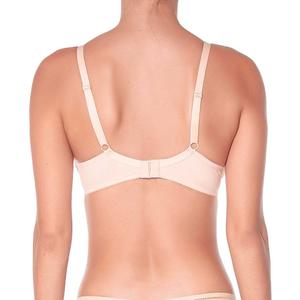 product/h/u/huit_swc-a0skncup_2.jpg