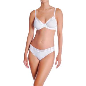 swc-a0whtcup-soutien-gorge-avec-armature-en-coton-femme-huit-blanc
