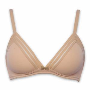 swc-b1skncup-soutien-gorge-triangle-femme-huit-sweet-coton-nude