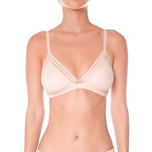 product/h/u/huit_swc-b1skncup_1.jpg