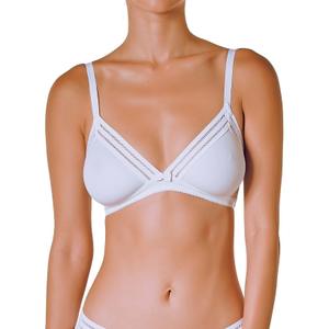 product/h/u/huit_swc-b1whtcup_1.jpg