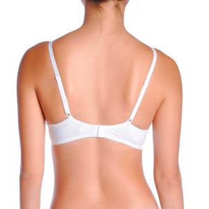 product/h/u/huit_swc-b1whtcup_2.jpg
