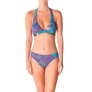 tro-30-trop-haut-de-maillot-de-bain-femme-huit-tropical-jungle-multicolor