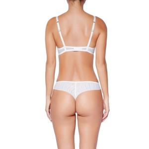 product/h/u/huit_wir-a10-whtcup_blanc-et-lilas_3.jpg