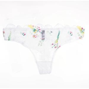 product/h/u/huit_wir-j14-wht_blanc-et-lilas_1.jpg
