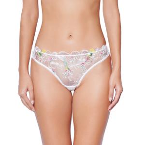 product/h/u/huit_wir-j14-wht_blanc-et-lilas_2.jpg